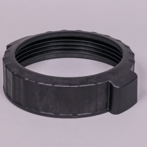 Astral Cantabric Ring.jpg