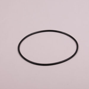 Astral O-Ring.jpg