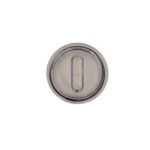 InverMaster-Filterkorbdeckel.jpg