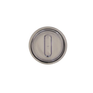 InverMaster-Filterkorbdeckel.jpg
