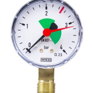 Manometer.jpg