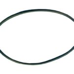 behncke-o-ring-fuer-filter-cristall-dichtung-filterbehaelter~2.jpg