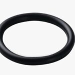 Zirkel O-Ring Entl..jpg