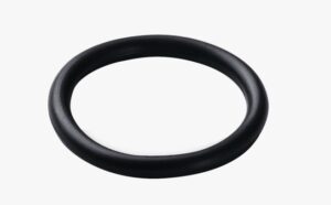 Zirkel O-Ring Entl..jpg