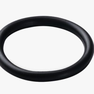 Zirkel O-Ring Entl..jpg