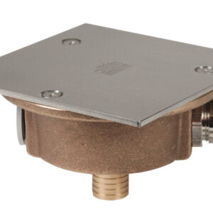 vitalight-verteilerdose-rechteckig-mit-deckel-aus-v4a.jpg