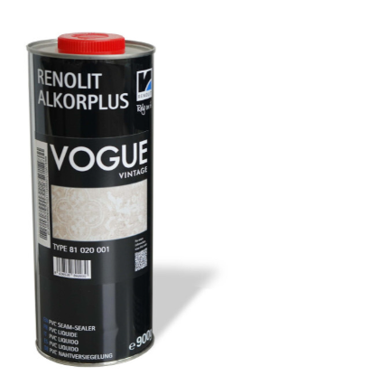 Nahtversieglung Vogue-png Nahtversieglung Vogue.png