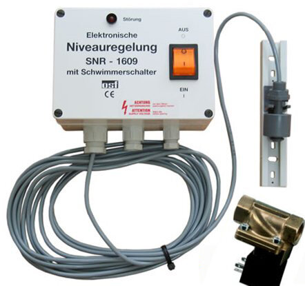 osf-niveauregelegung-snr-1609-magnetventil-15m-fuehlerleitung-jpg osf-niveauregelegung-snr-1609-magnetventil-15m-fuehlerleitung.jpg