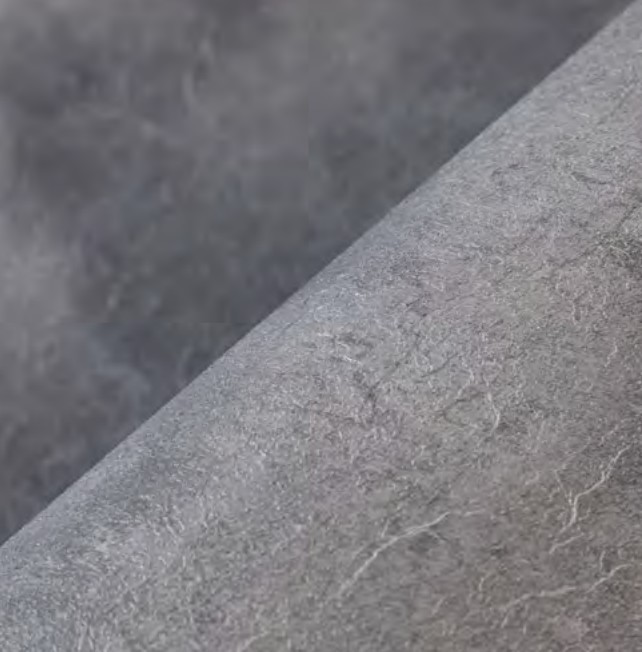 V Urban-jpg V Urban.jpg