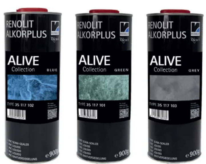 Nahtversieglung Alive-png Nahtversieglung Alive.png