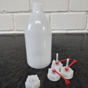 Flasche.jpg