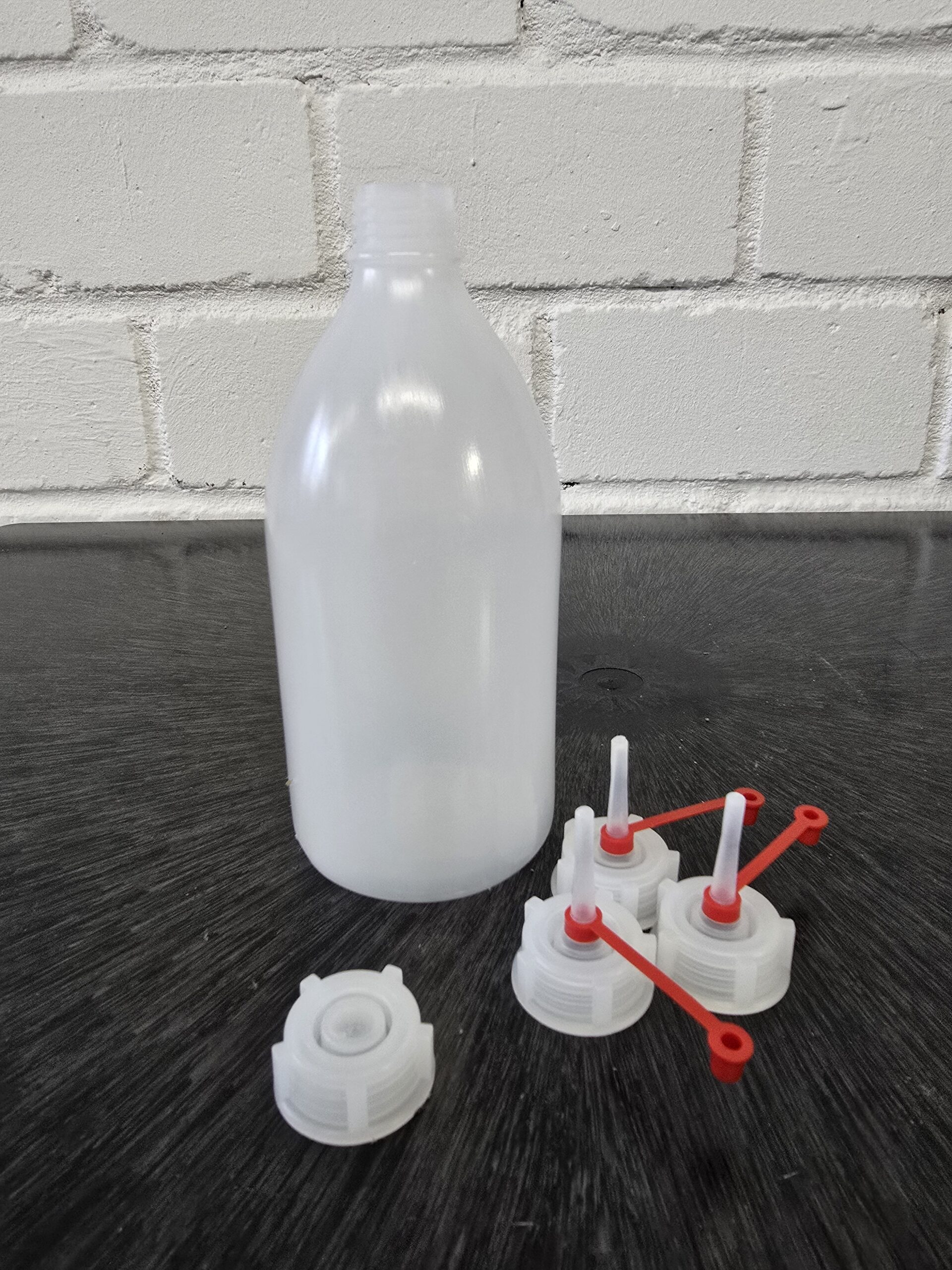 Flasche-jpg Flasche.jpg