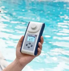 Lovibond MD150-jpg Lovibond MD150.jpg