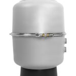 Zirkel Kessel.jpg