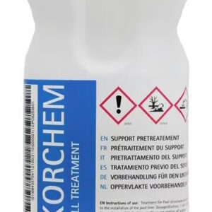 Alkorchem.jpg
