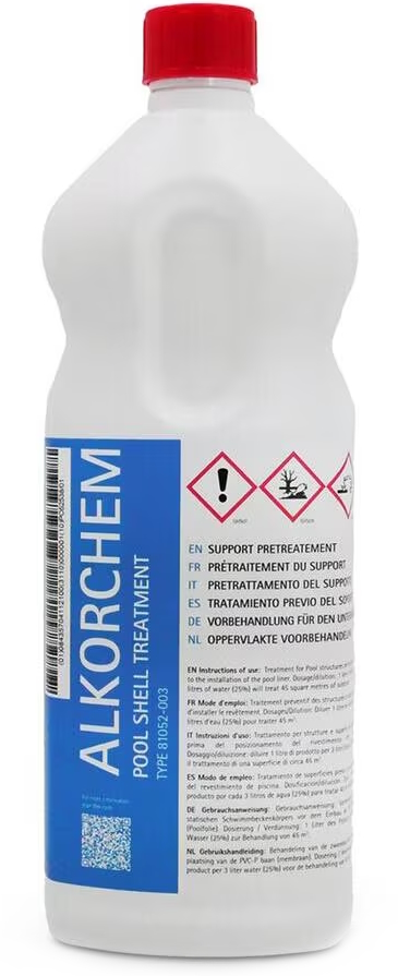 Alkorchem-jpg Alkorchem.jpg